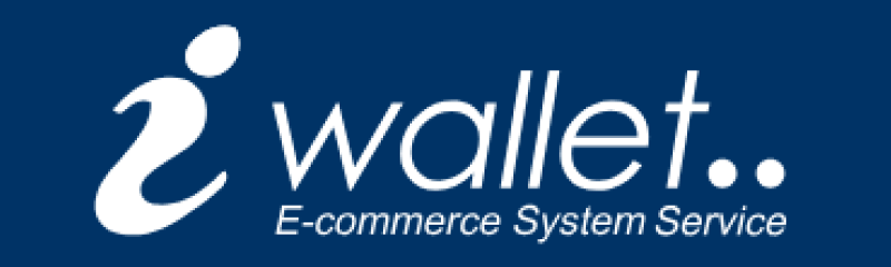 Iwallet