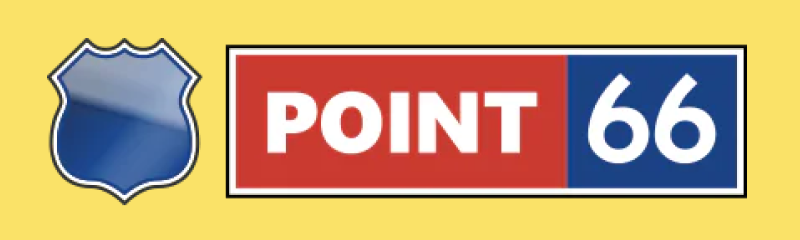 POINT66