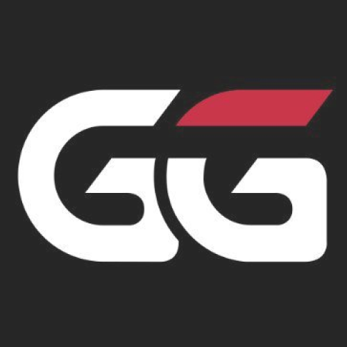 GGPoker