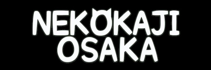 大阪のアミューズメントカジノ「NEKOKAJI OSAKA」