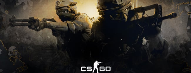 csgo-logo