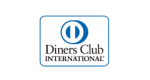 dinersclub