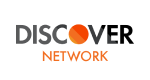 discover network