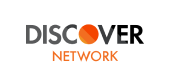 discover network