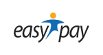 easypay