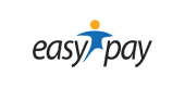 easypay