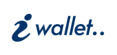 iwallet