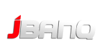 jbanq