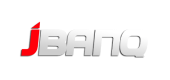 jbanq