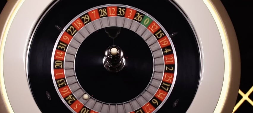 lighting-roulette-wheel