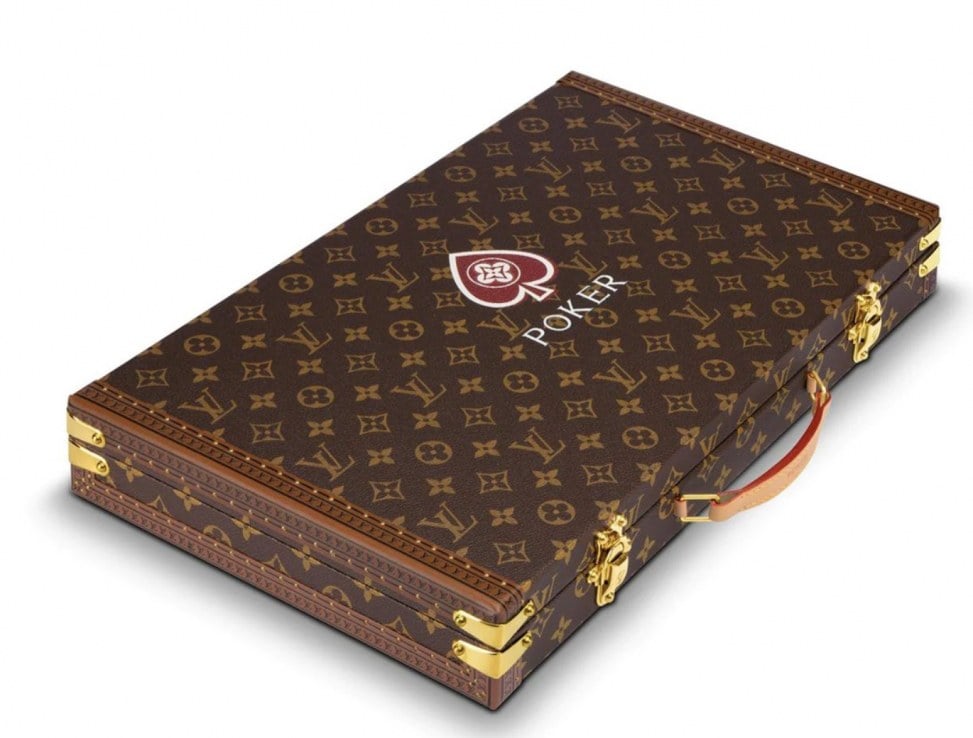 luis-vuitton-poker-case-2