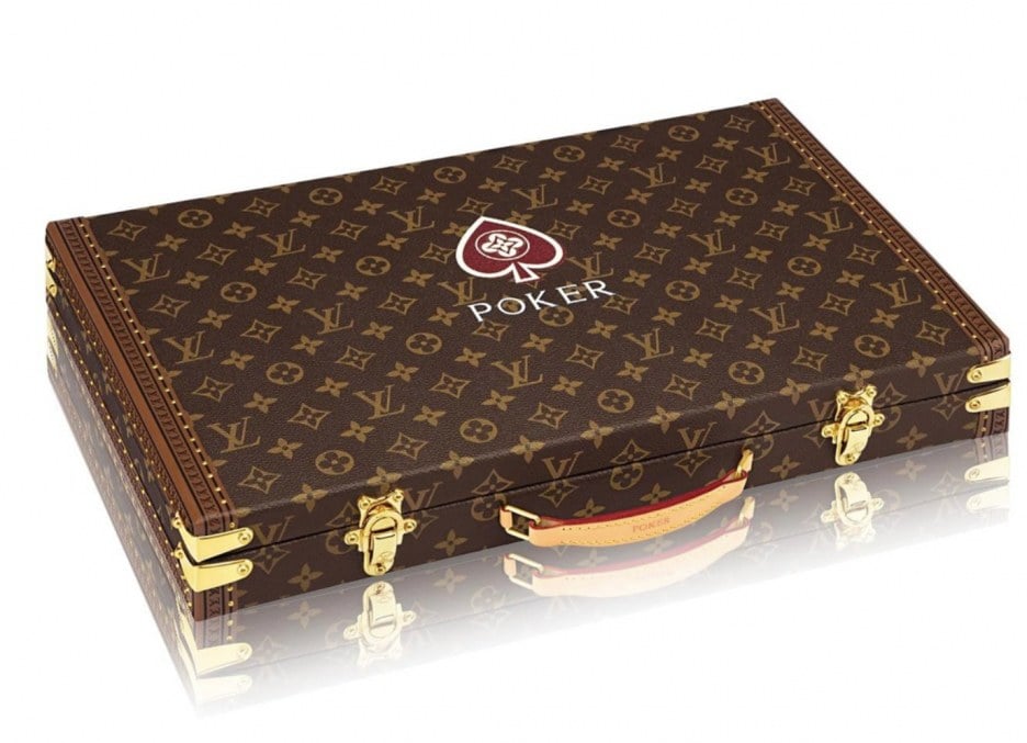 luis-vuitton-poker-case-3