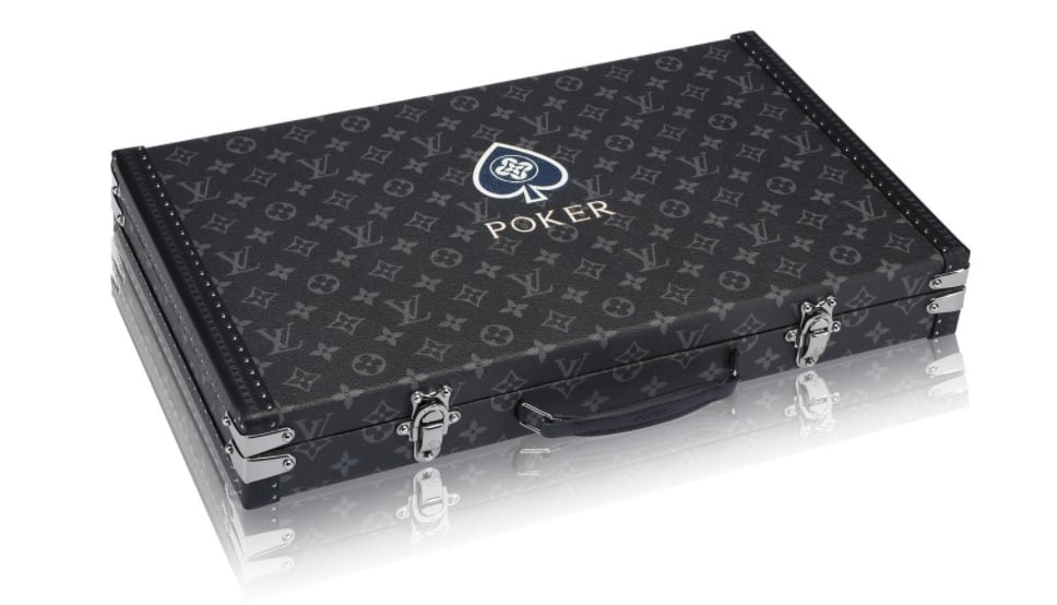 luis-vuitton-poker-set-black-2