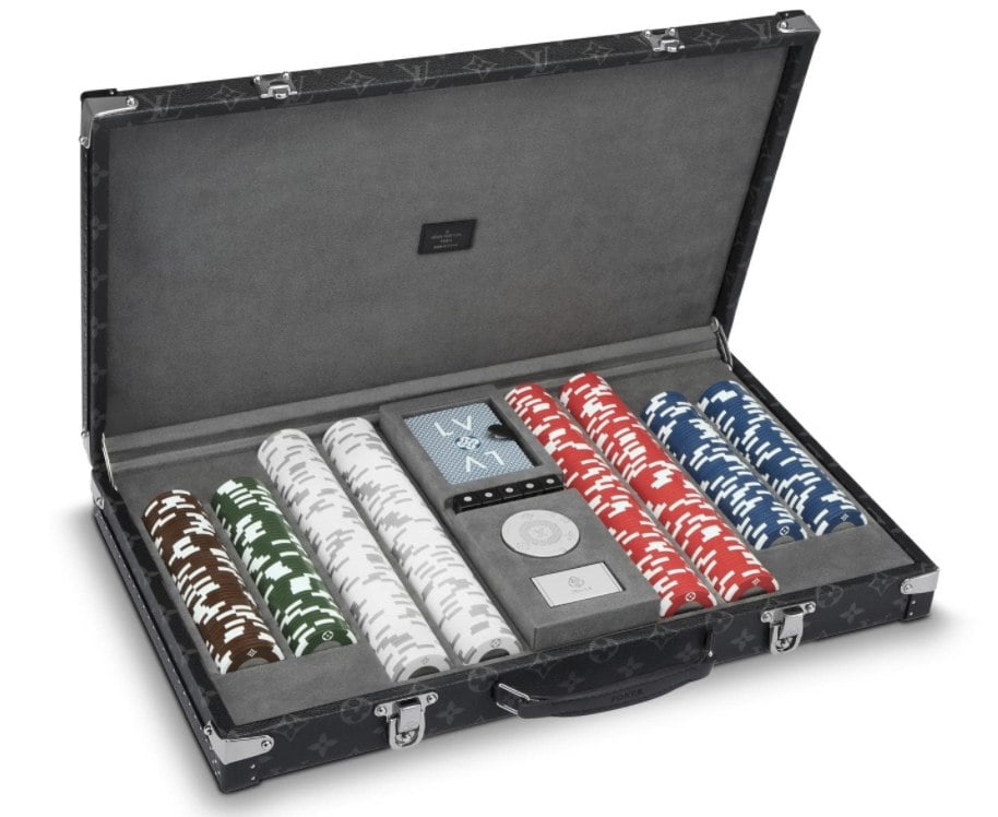 luis-vuitton-poker-set-black