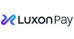 luxonpay