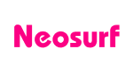 neosurf