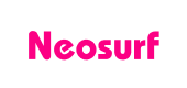 neosurf