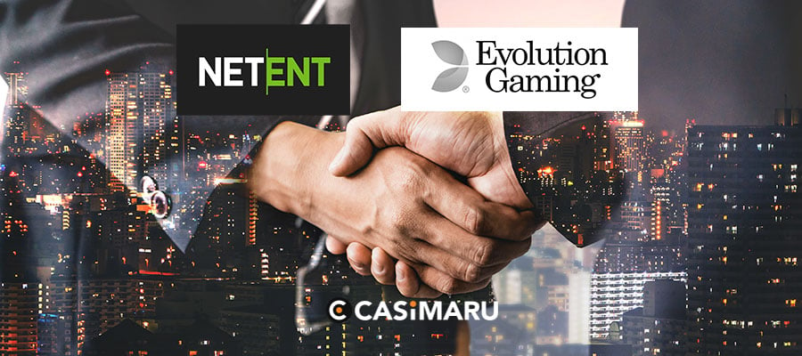 netent-evolution-gaming-merger-mod-2