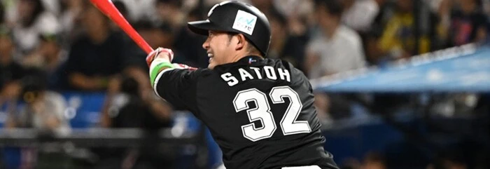 プロ野球のクライマックスシリーズ2024とは？