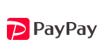 paypay