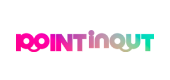 pointinout