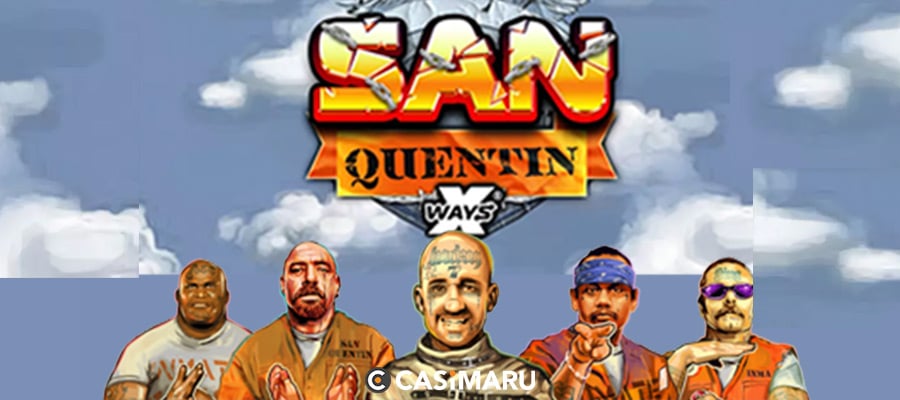 san-quentin-banner−1