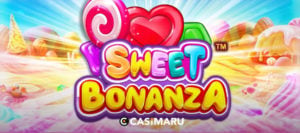 sweet-bonanza-banner