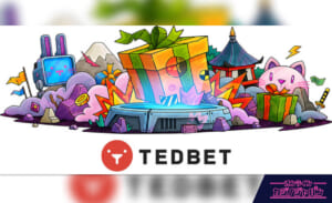 TEDBET