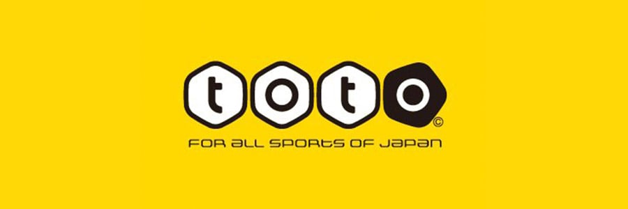 スポーツくじのトト