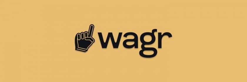 ヤフーがピアーツーピア型のスポーツベッティングアプリ「Wagr」を買収