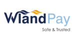 wlandpay