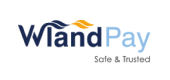 wlandpay