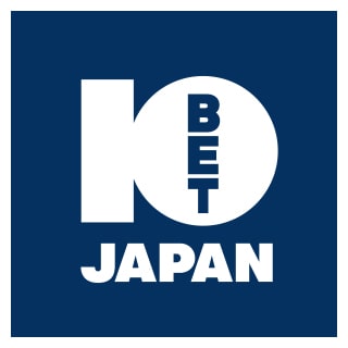 10bet Japanアイコン