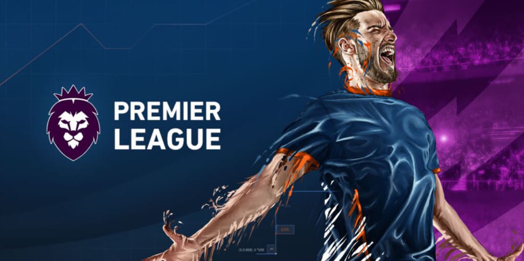 PREMIER LEAGUE