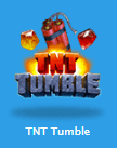 TNT Tumbleアイコン