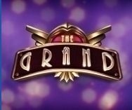 THE GRANDアイコン