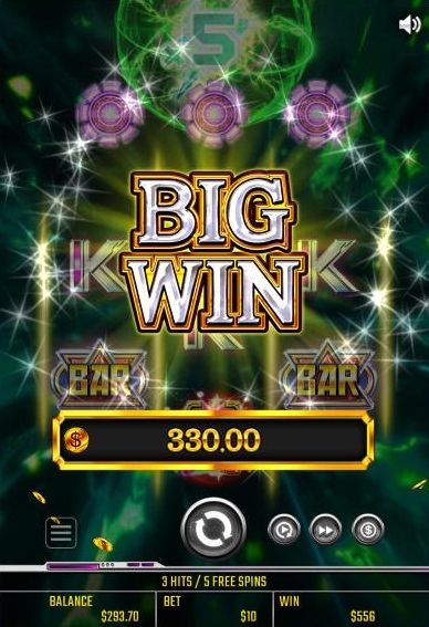 BIGWIN330.00