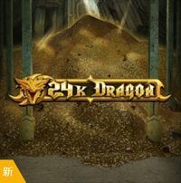 24K Dragonアイコン