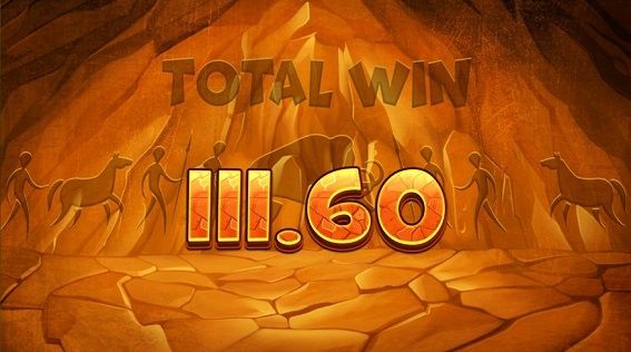 TOTALWIN111.60