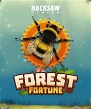 FOREST FORTUNEアイコン