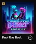 Feel the Beat