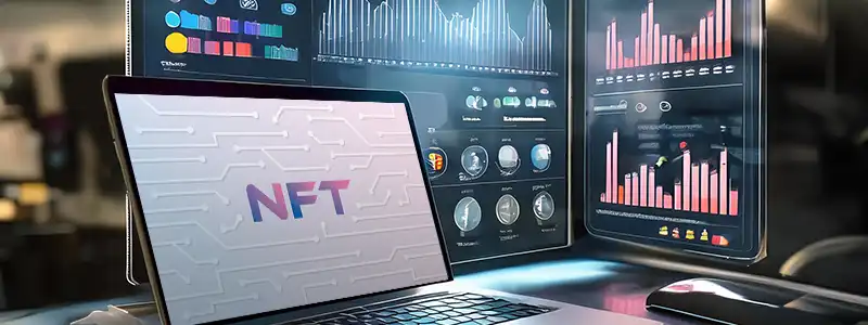 NFTゲーム・SNSで仮想通貨発掘