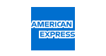 americanexpress