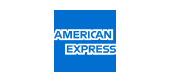 americanexpress