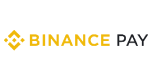 BINANACE PAY