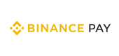 BINANACE PAY