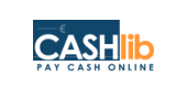 cashlib