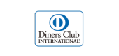 dinersclub