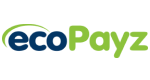 ecopays