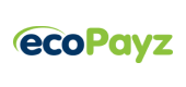 ecopays